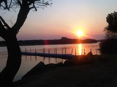 Vacant Land For Sale in Pretoria - uR0y.webp