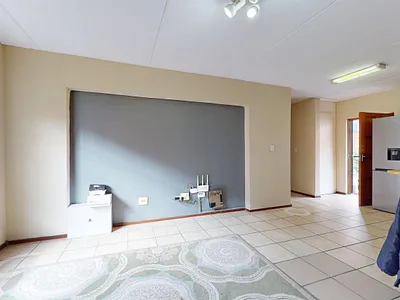 1 Bedroom Townhouse For Sale in Boksburg - o4so.webp