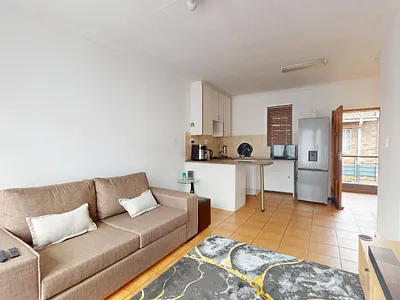 1 Bedroom Apartment For Sale in Boksburg - 4MV0.webp