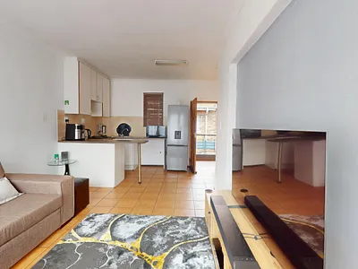 1 Bedroom Apartment For Sale in Boksburg - lYNQ.webp