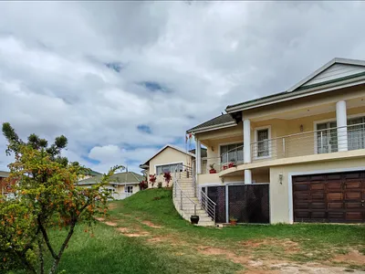 2 Bedroom Apartment To Rent in Mount Edgecombe - img