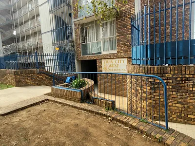 1 Bedroom Apartment For Sale in Pretoria - F9m2.webp