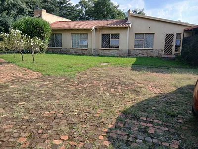 2 Bedroom House For Sale in Brakpan - giDu.webp
