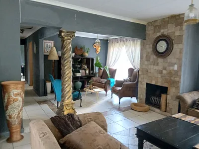 2 Bedroom House For Sale in Brakpan - mmNv.webp