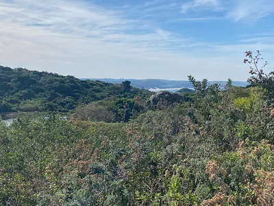 Vacant Land For Sale in East London - img