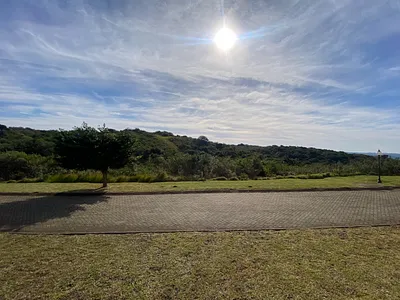 Vacant Land For Sale in East London - coZZ.webp