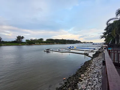 4 Bedroom Apartment For Sale in Richards Bay - gT3F.webp