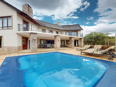 5 Bedroom House For Sale in Bela Bela - UUfB.webp