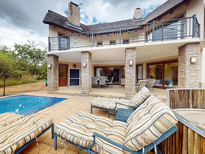 5 Bedroom House For Sale in Bela Bela - qUvv.webp