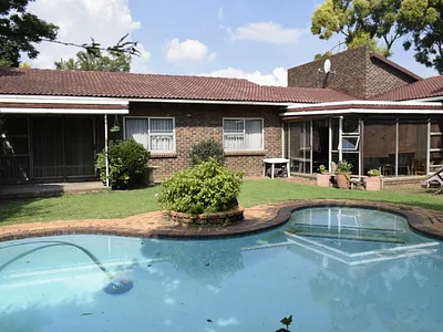 4 Bedroom House For Sale in Boksburg - KaLl.webp