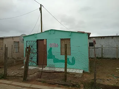 1 Bedroom House For Sale in Mossel Bay - WlY6.webp