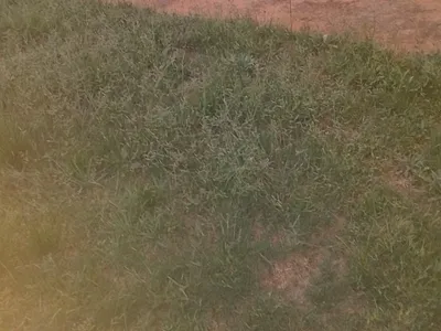 Vacant Land For Sale in Witbank - hPhT.webp