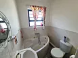 Carousel Indicator - uzzh.webp