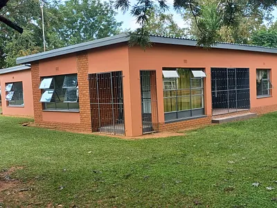 3 Bedroom House For Sale in Utrecht - wbav.webp