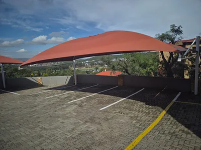 2 Bedroom Apartment For Sale in Johannesburg - HYd5.webp