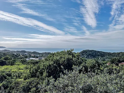 Vacant Land For Sale in Cintsa - img