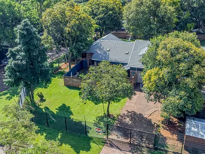 4 Bedroom House For Sale in Pretoria - xGZA.webp