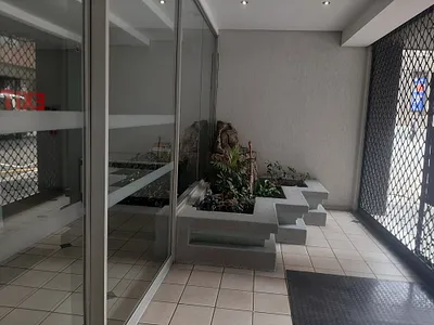2 Bedroom Apartment For Sale in Johannesburg - p97H.webp