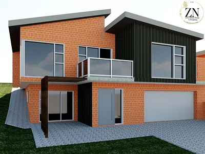 3 Bedroom Townhouse For Sale in Mossel Bay - img