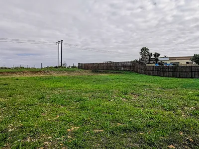 Vacant Land For Sale in Jeffreys Bay - YtKf.webp