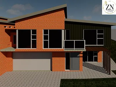 3 Bedroom Townhouse For Sale in Mossel Bay - img