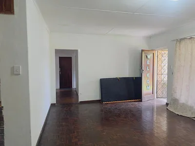3 Bedroom House For Sale in King Williams Town - img