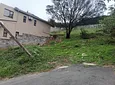 Carousel Indicator - ubdK.webp
