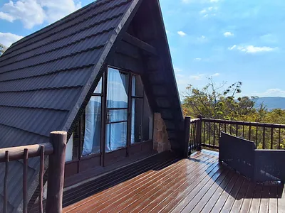2 Bedroom Townhouse For Sale in Rustenburg - IomP.webp