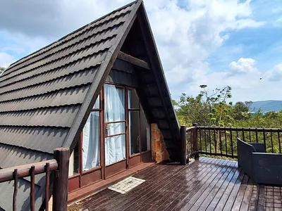 2 Bedroom Townhouse For Sale in Rustenburg - j0sn.webp