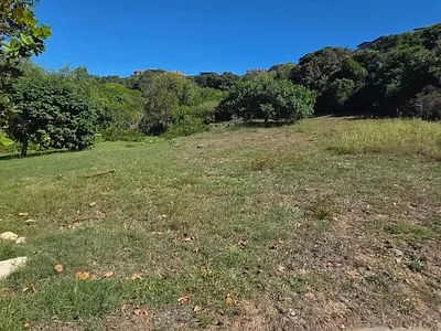 Vacant Land For Sale in Stilbaai West, Stilbaai - img