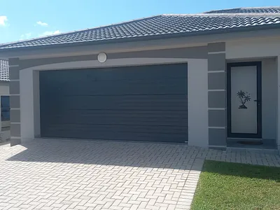 3 Bedroom Townhouse To Rent in Groot Brakrivier - NUOv.webp