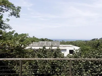 2 Bedroom Apartment For Sale in Ballito - FdJ1.webp