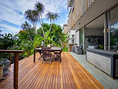 2 Bedroom Apartment For Sale in Ballito - lo0C.webp