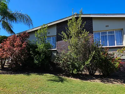 3 Bedroom House For Sale in Swellendam - img