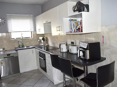 2 Bedroom Townhouse For Sale in Boksburg - GyYC.webp