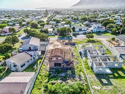 3 Bedroom House For Sale in Hermanus - aFx1.webp