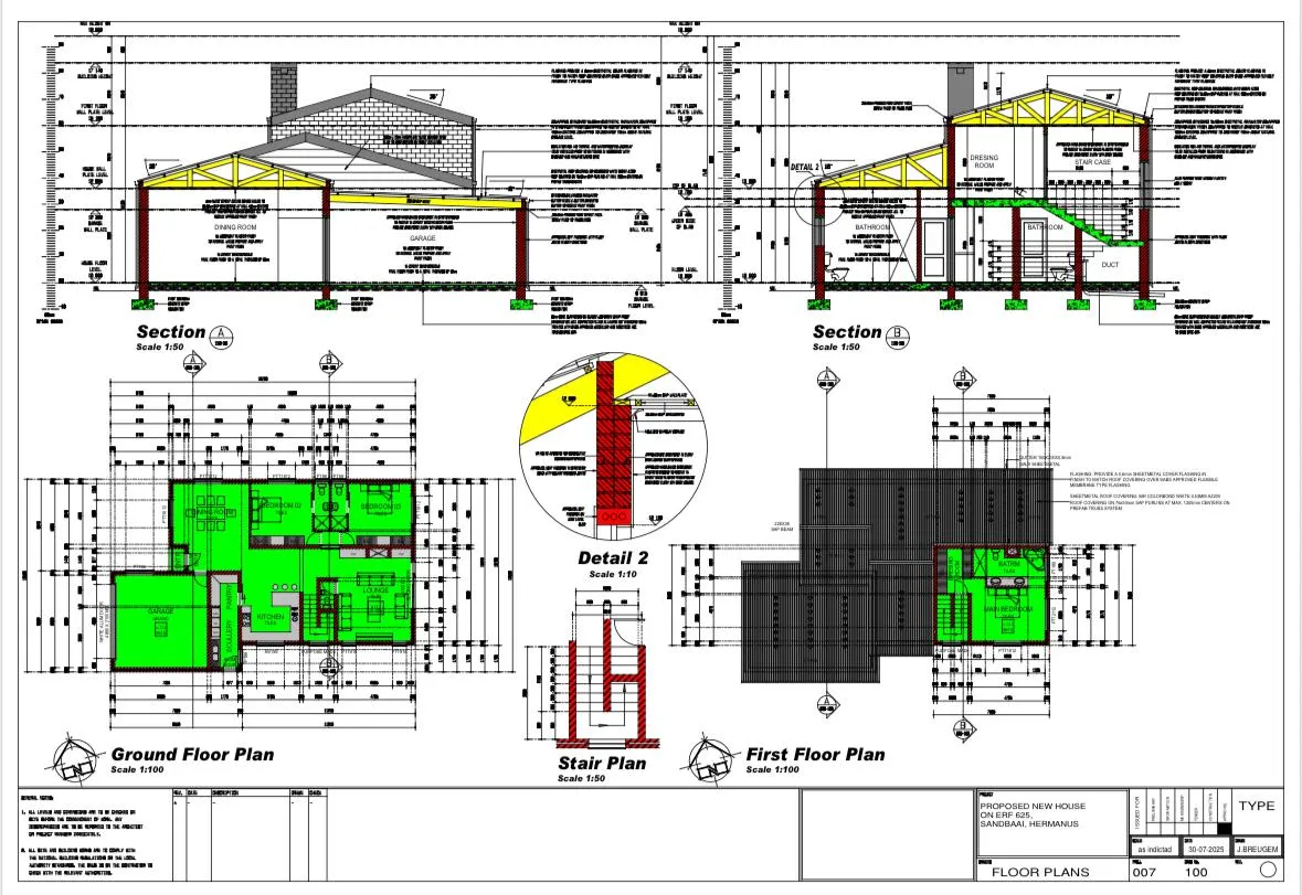 Carousel Indicator - WaPP.webp