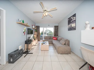 1 Bedroom Apartment For Sale in Edenvale - M3Km.webp