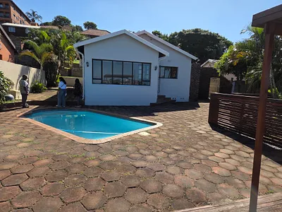 3 Bedroom House For Sale in Durban - 2X5x.webp