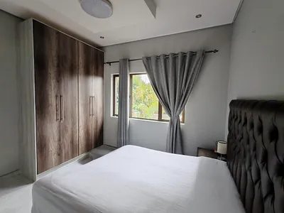 2 Bedroom Apartment To Rent in Umhlanga - ShG9.webp