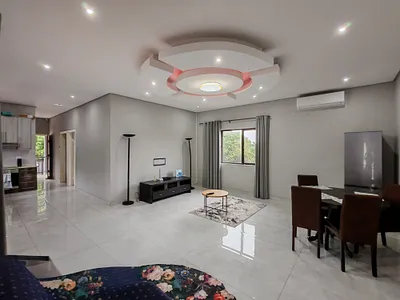 2 Bedroom Apartment To Rent in Umhlanga - XFbv.webp
