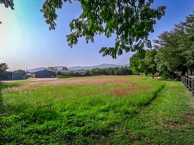 Vacant Land For Sale in Hartbeespoort - 3QnL.webp