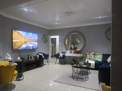 3 Bedroom House For Sale in Vanderbijlpark - cubT.webp