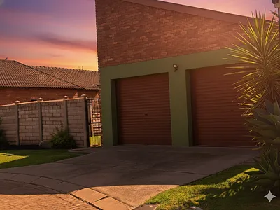 3 Bedroom House For Sale in Rustenburg - xEby.webp