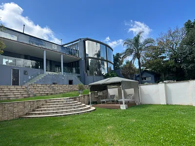 5 Bedroom House For Sale in Randburg - 2e8u.webp