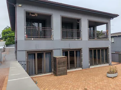 3 Bedroom Apartment To Rent in Umhlanga - nGZZ.webp