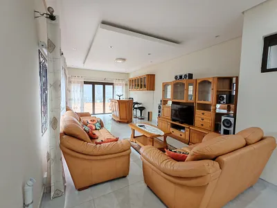 3 Bedroom Apartment To Rent in Umhlanga - oBqT.webp