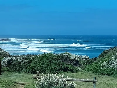 1 Bedroom Apartment For Sale in East London - 44Li.webp