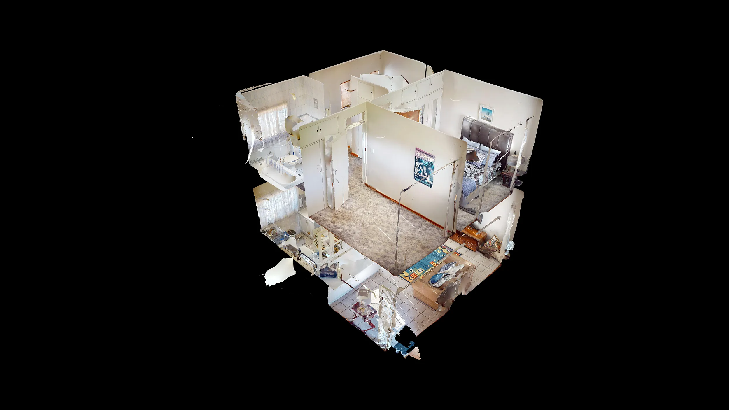 Carousel Indicator - A7Lf.webp