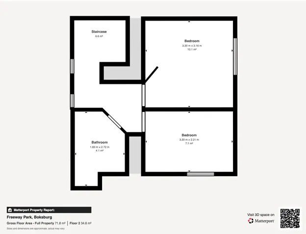 Carousel Indicator - VADD.webp